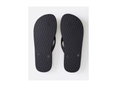 Rip curl 10m fade flip-flops 2