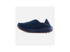 Rossignol rossi chalet navy 2.0 boty navy blue 3