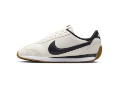 Kožené boty nike pacific IM4006-101 1
