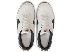 Kožené boty nike pacific IM4006-101 2