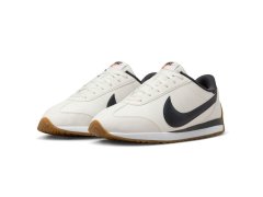 Kožené boty nike pacific IM4006-101 3