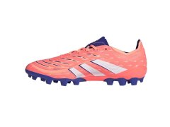 Boty adidas predator league 2g/3g ag JI1164 1