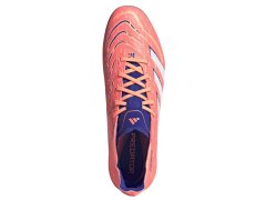 Boty adidas predator league 2g/3g ag JI1164 2