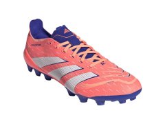 Boty adidas predator league 2g/3g ag JI1164 3