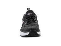 Boty skechers go run elevate 2.0 m 220847-BLK 1