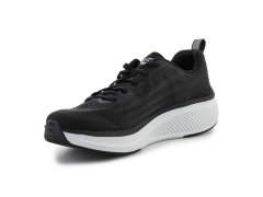 Boty skechers go run elevate 2.0 m 220847-BLK 2
