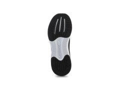 Boty skechers go run elevate 2.0 m 220847-BLK 6