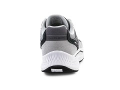 Boty skechers go run consistent 2.0 m 220872-GRY 4