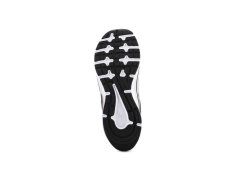 Boty skechers go run consistent 2.0 m 220872-GRY 6