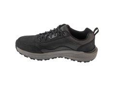 Skechers slade ultra - peralto 210925-blk black 40 1