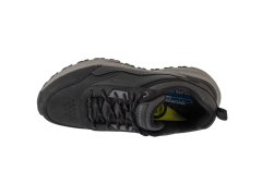 Skechers slade ultra - peralto 210925-blk black 40 2