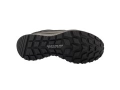 Skechers slade ultra - peralto 210925-blk black 40 3