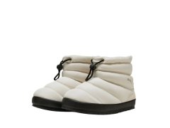 Dámské boty puma tuff terra hi, bílé, 402177 02, dámské 1