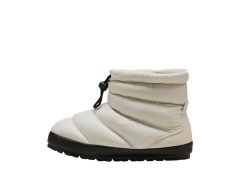 Dámské boty puma tuff terra hi, bílé, 402177 02, dámské 2