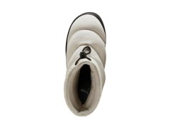 Dámské boty puma tuff terra hi, bílé, 402177 02, dámské 5