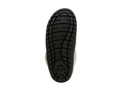 Dámské boty puma tuff terra hi, bílé, 402177 02, dámské 7