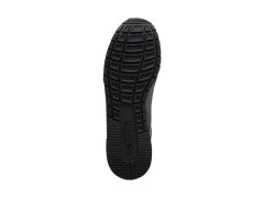 Boty puma st runner v4 mid, šedé, 402893 03 7