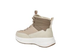 Lee cooper béžové boty lcj-25-47-3990la dámské 4