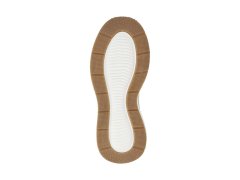 Lee cooper béžové boty lcj-25-47-3990la dámské 7
