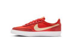 Kožené boty nike killshot 2 gs IF0500-601 1