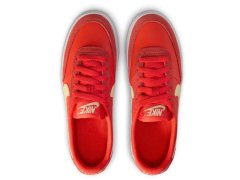 Kožené boty nike killshot 2 gs IF0500-601 2