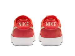 Kožené boty nike killshot 2 gs IF0500-601 4