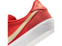 Kožené boty nike killshot 2 gs IF0500-601 5