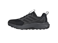 Boty adidas terrex tracefinder 2 clima JI0274 1