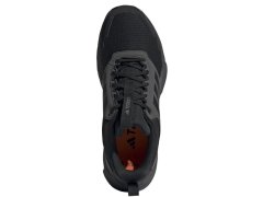 Boty adidas terrex tracefinder 2 clima JI0274 2