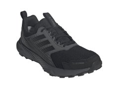 Boty adidas terrex tracefinder 2 clima JI0274 3