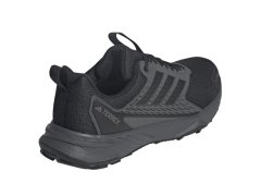 Boty adidas terrex tracefinder 2 clima JI0274 4