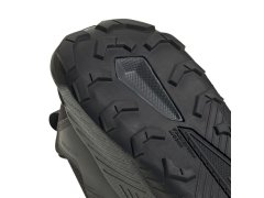 Boty adidas terrex tracefinder 2 clima JI0274 5