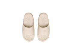 Žabky cubota futuro cloud beige K25SS-113-001-03-1 2
