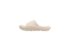 Žabky cubota futuro cloud beige K25SS-113-001-03-1 4