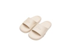 Žabky cubota futuro cloud beige K25SS-113-001-03-1 5