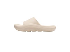 Žabky cubota futuro cloud beige K25SS-113-001-03-1 8