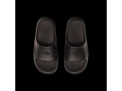 Žabky cubota futuro cloud black K25SS-113-001-23-1 1