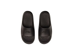 Žabky cubota futuro cloud black K25SS-113-001-23-1 2