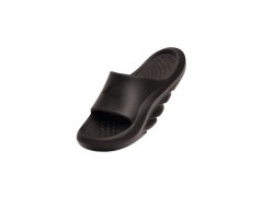 Žabky cubota futuro cloud black K25SS-113-001-23-1 3