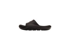 Žabky cubota futuro cloud black K25SS-113-001-23-1 4