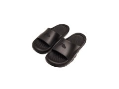 Žabky cubota futuro cloud black K25SS-113-001-23-1 5
