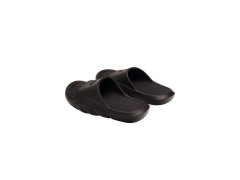 Žabky cubota futuro cloud black K25SS-113-001-23-1 6