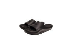 Žabky cubota futuro cloud black K25SS-113-001-23-1 7