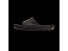 Žabky cubota futuro cloud black K25SS-113-001-23-1 8