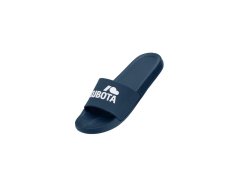 Žabky do bazénu kubota basic navy blue K0000-101-003-15-1 2