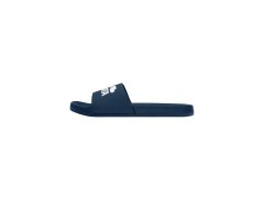Žabky do bazénu kubota basic navy blue K0000-101-003-15-1 3