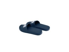 Žabky do bazénu kubota basic navy blue K0000-101-003-15-1 5