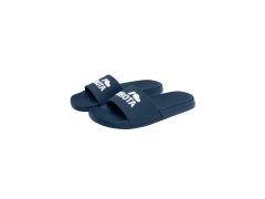 Žabky do bazénu kubota basic navy blue K0000-101-003-15-1 6