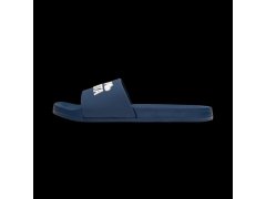 Žabky do bazénu kubota basic navy blue K0000-101-003-15-1 8