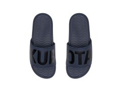 Žabky kubota pro 2.0 navy blue and black K25SS-111-001-15-1 1